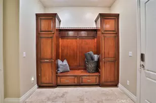 39520 Colleen Way, Temecula, CA 92592 - Photo 65