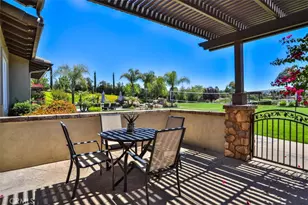 39520 Colleen Way, Temecula, CA 92592 - Photo 61