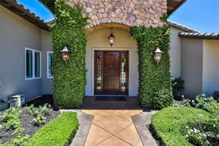 39520 Colleen Way, Temecula, CA 92592 - Photo 73