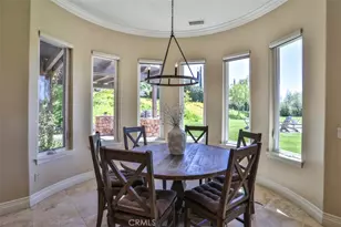 39520 Colleen Way, Temecula, CA 92592 - Photo 19