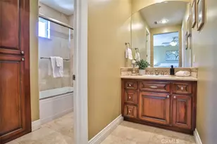 39520 Colleen Way, Temecula, CA 92592 - Photo 69