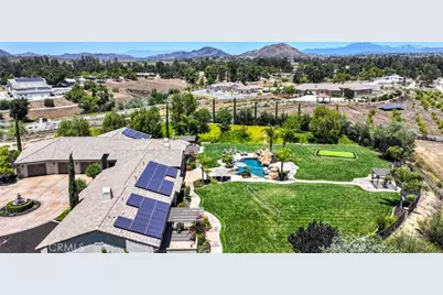 39520 Colleen Way, Temecula, CA 92592 - Photo 75