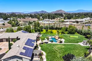 39520 Colleen Way, Temecula, CA 92592 - Photo 75