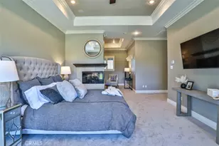 39520 Colleen Way, Temecula, CA 92592 - Photo 59