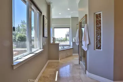 39520 Colleen Way, Temecula, CA 92592 - Photo 55
