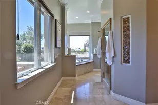 39520 Colleen Way, Temecula, CA 92592 - Photo 55