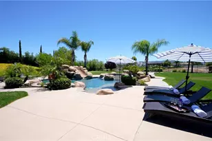 39520 Colleen Way, Temecula, CA 92592 - Photo 7