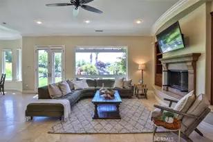 39520 Colleen Way, Temecula, CA 92592 - Photo 21
