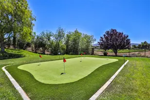 39520 Colleen Way, Temecula, CA 92592 - Photo 41