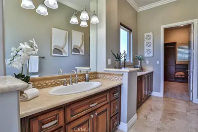 39520 Colleen Way, Temecula, CA 92592 - Photo 57