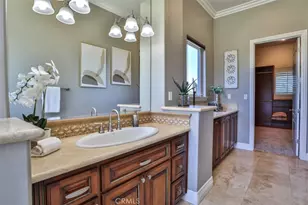 39520 Colleen Way, Temecula, CA 92592 - Photo 57