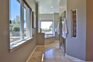39520 Colleen Way, Temecula, CA 92592 - Photo 55