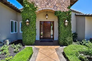 39520 Colleen Way, Temecula, CA 92592 - Photo 73