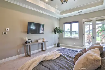 39520 Colleen Way, Temecula, CA 92592 - Photo 49