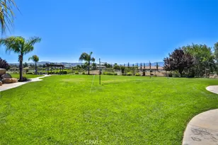39520 Colleen Way, Temecula, CA 92592 - Photo 37