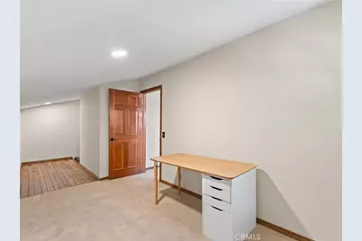 2248 Mil Sorpresas, Fallbrook, CA 92028 - Photo 39