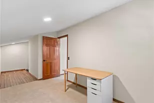 2248 Mil Sorpresas, Fallbrook, CA 92028 - Photo 39