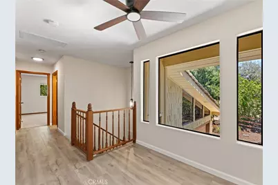 2248 Mil Sorpresas, Fallbrook, CA 92028 - Photo 31