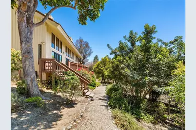 2248 Mil Sorpresas, Fallbrook, CA 92028 - Photo 45
