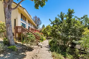 2248 Mil Sorpresas, Fallbrook, CA 92028 - Photo 45