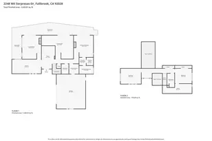 2248 Mil Sorpresas, Fallbrook, CA 92028 - Photo 67