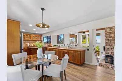 2248 Mil Sorpresas, Fallbrook, CA 92028 - Photo 15