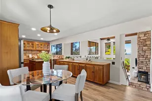 2248 Mil Sorpresas, Fallbrook, CA 92028 - Photo 15