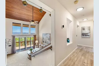 2248 Mil Sorpresas, Fallbrook, CA 92028 - Photo 9