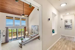 2248 Mil Sorpresas, Fallbrook, CA 92028 - Photo 9