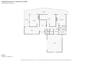 2248 Mil Sorpresas, Fallbrook, CA 92028 - Photo 69