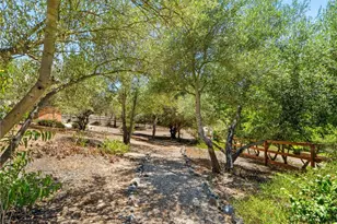 2248 Mil Sorpresas, Fallbrook, CA 92028 - Photo 59