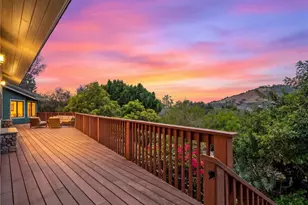 2248 Mil Sorpresas, Fallbrook, CA 92028 - Photo 43
