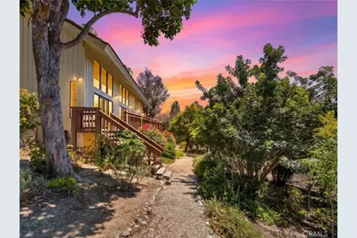 2248 Mil Sorpresas, Fallbrook, CA 92028 - Photo 49