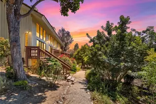 2248 Mil Sorpresas, Fallbrook, CA 92028 - Photo 49