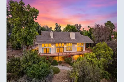 2248 Mil Sorpresas, Fallbrook, CA 92028 - Photo 53