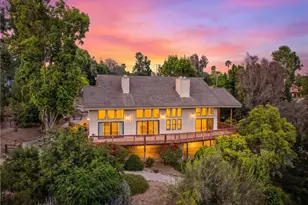 2248 Mil Sorpresas, Fallbrook, CA 92028 - Photo 53