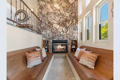 2248 Mil Sorpresas, Fallbrook, CA 92028 - Photo 19