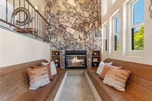 2248 Mil Sorpresas, Fallbrook, CA 92028 - Photo 19