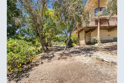 2248 Mil Sorpresas, Fallbrook, CA 92028 - Photo 63