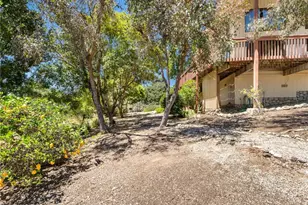 2248 Mil Sorpresas, Fallbrook, CA 92028 - Photo 63