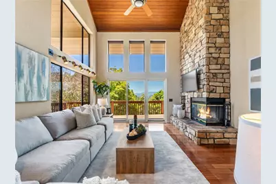 2248 Mil Sorpresas, Fallbrook, CA 92028 - Photo 17