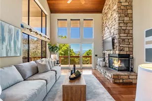 2248 Mil Sorpresas, Fallbrook, CA 92028 - Photo 17