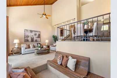2248 Mil Sorpresas, Fallbrook, CA 92028 - Photo 21