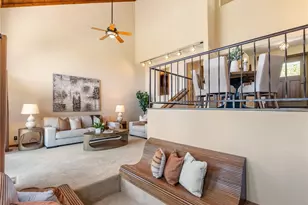 2248 Mil Sorpresas, Fallbrook, CA 92028 - Photo 21
