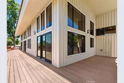 2248 Mil Sorpresas, Fallbrook, CA 92028 - Photo 41