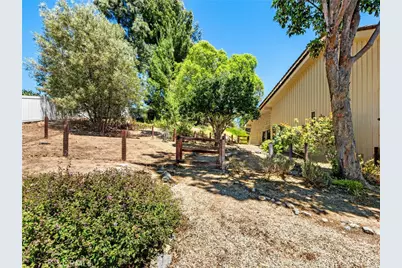 2248 Mil Sorpresas, Fallbrook, CA 92028 - Photo 57