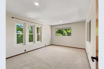 2248 Mil Sorpresas, Fallbrook, CA 92028 - Photo 41