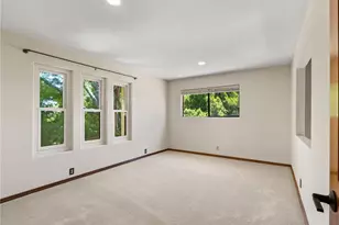 2248 Mil Sorpresas, Fallbrook, CA 92028 - Photo 41