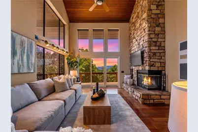 2248 Mil Sorpresas, Fallbrook, CA 92028 - Photo 3
