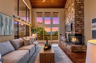 2248 Mil Sorpresas, Fallbrook, CA 92028 - Photo 3